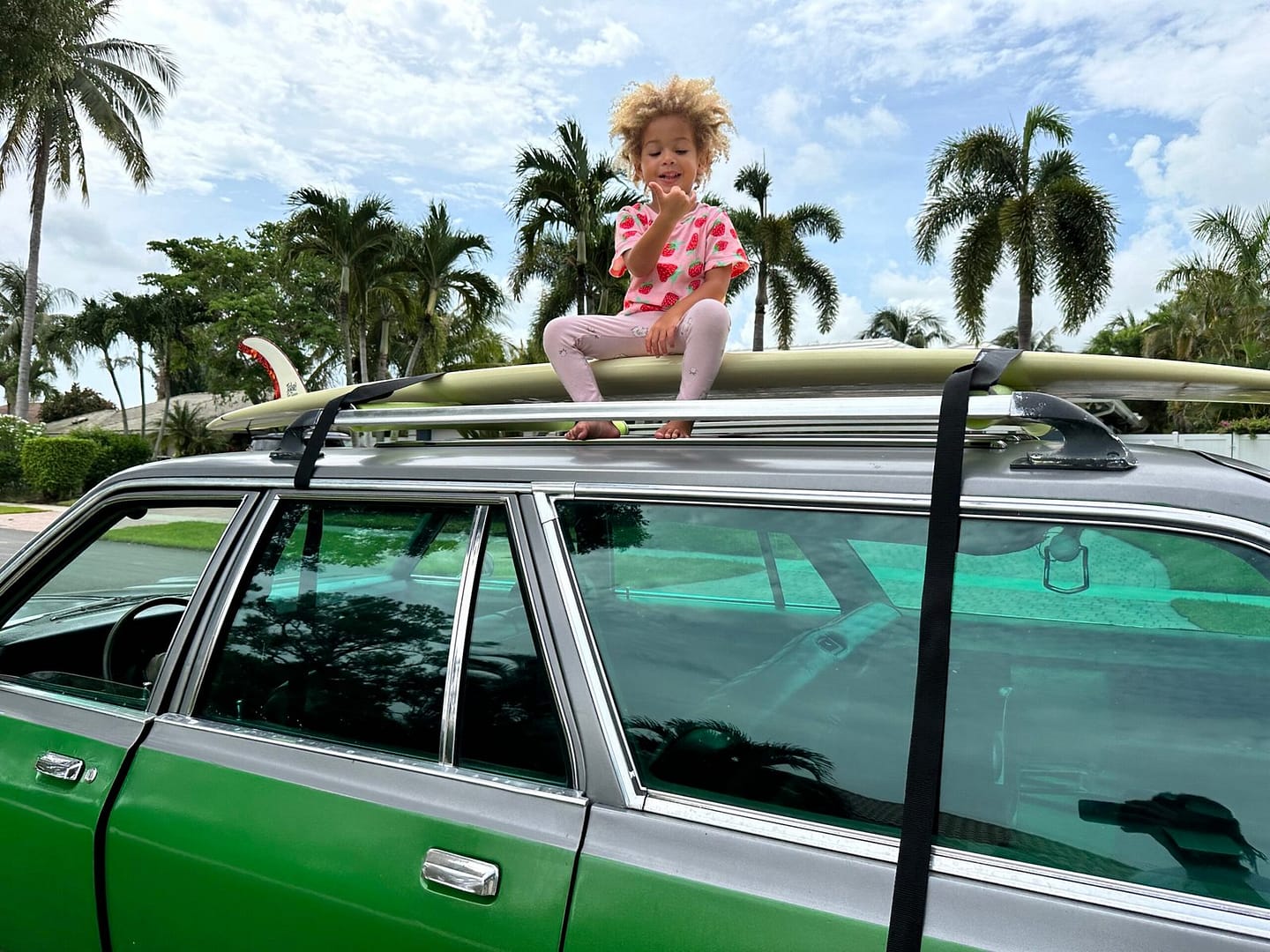 0762359A-BDF3-4F41-A912-8B10697D0D3C