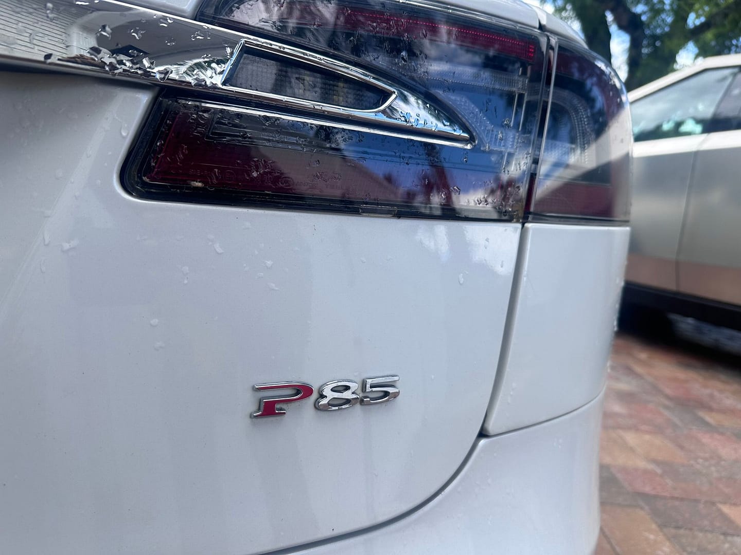 0C153F69-CB43-47BA-B055-712A8F5A7788