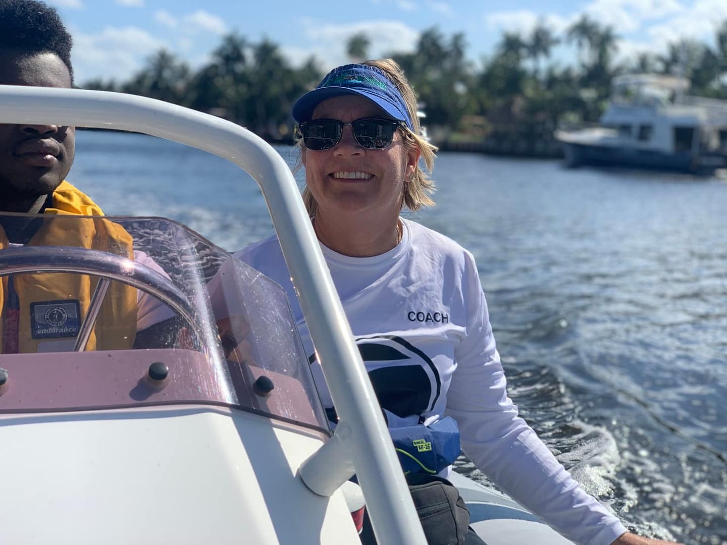 15113E15-F820-4FBD-9F3A-9DD82D444D0D