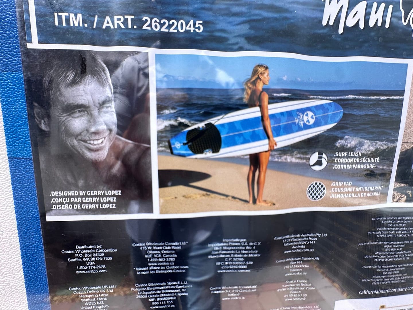 19D3694C-468E-4CFD-9B1C-4CA0493FA712