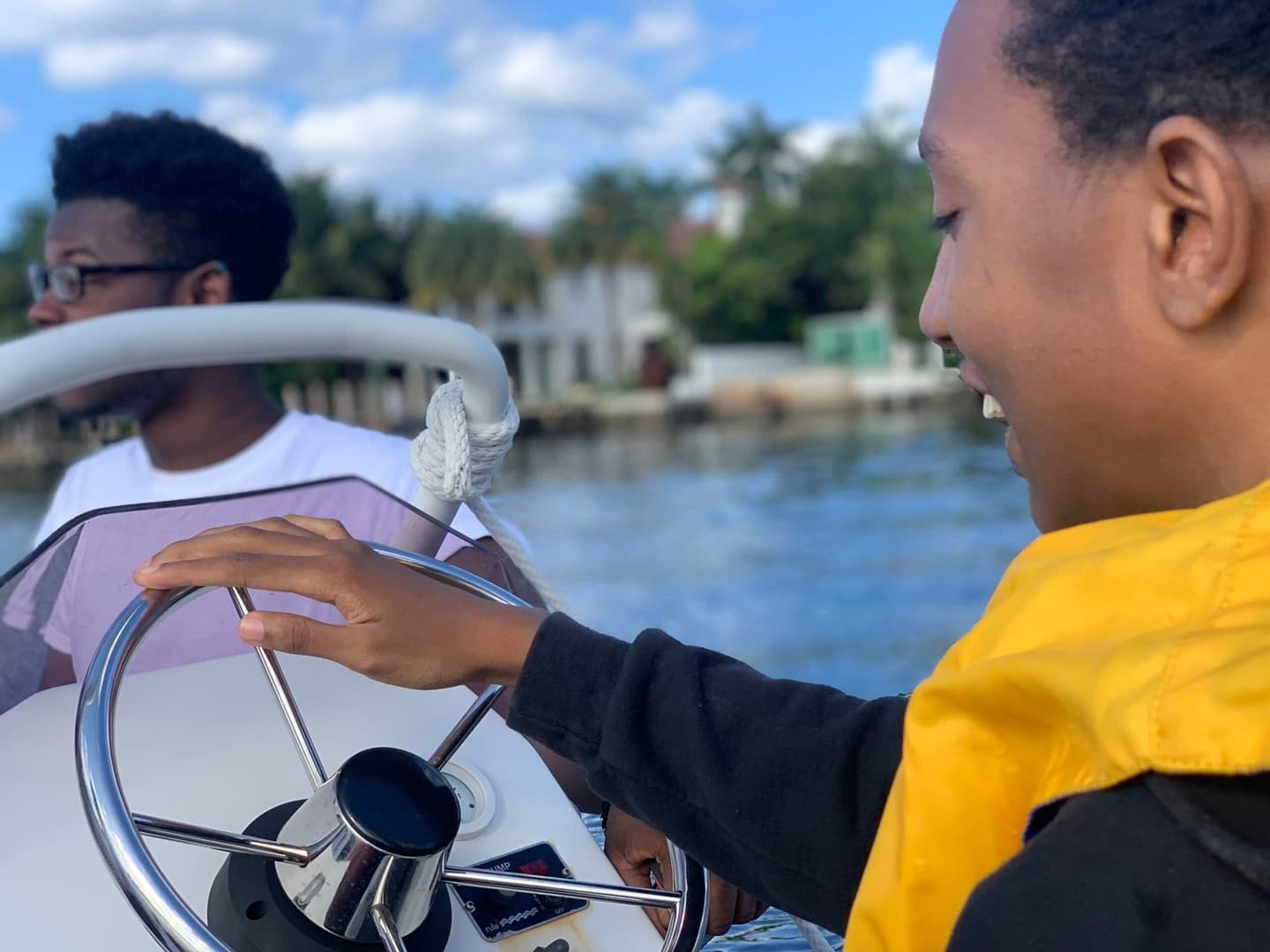 1A055337-A80F-411E-B64E-232962E03A46