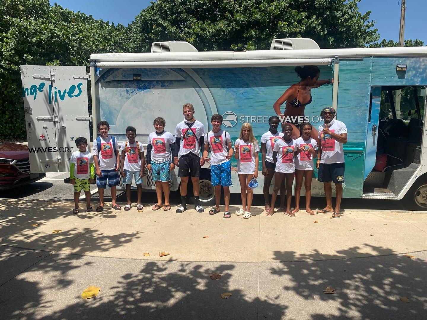 2644DD83-3ED3-4C15-A8E2-2A372E6F9A30