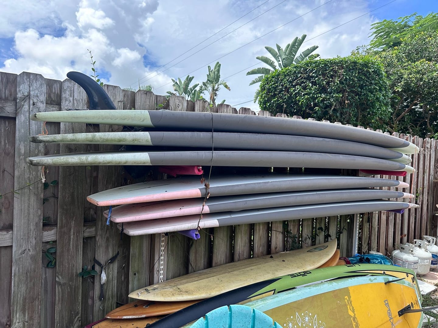 2BADECC8-D1E9-4E98-9095-D1253D4BFA41