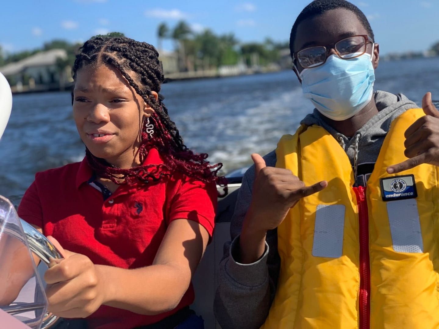 319FFF36-DF40-4E82-A067-EB65EC00816D