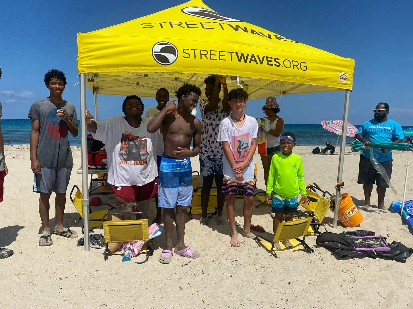 40F4BA23-F04E-42F1-86FB-175CF99B45A6