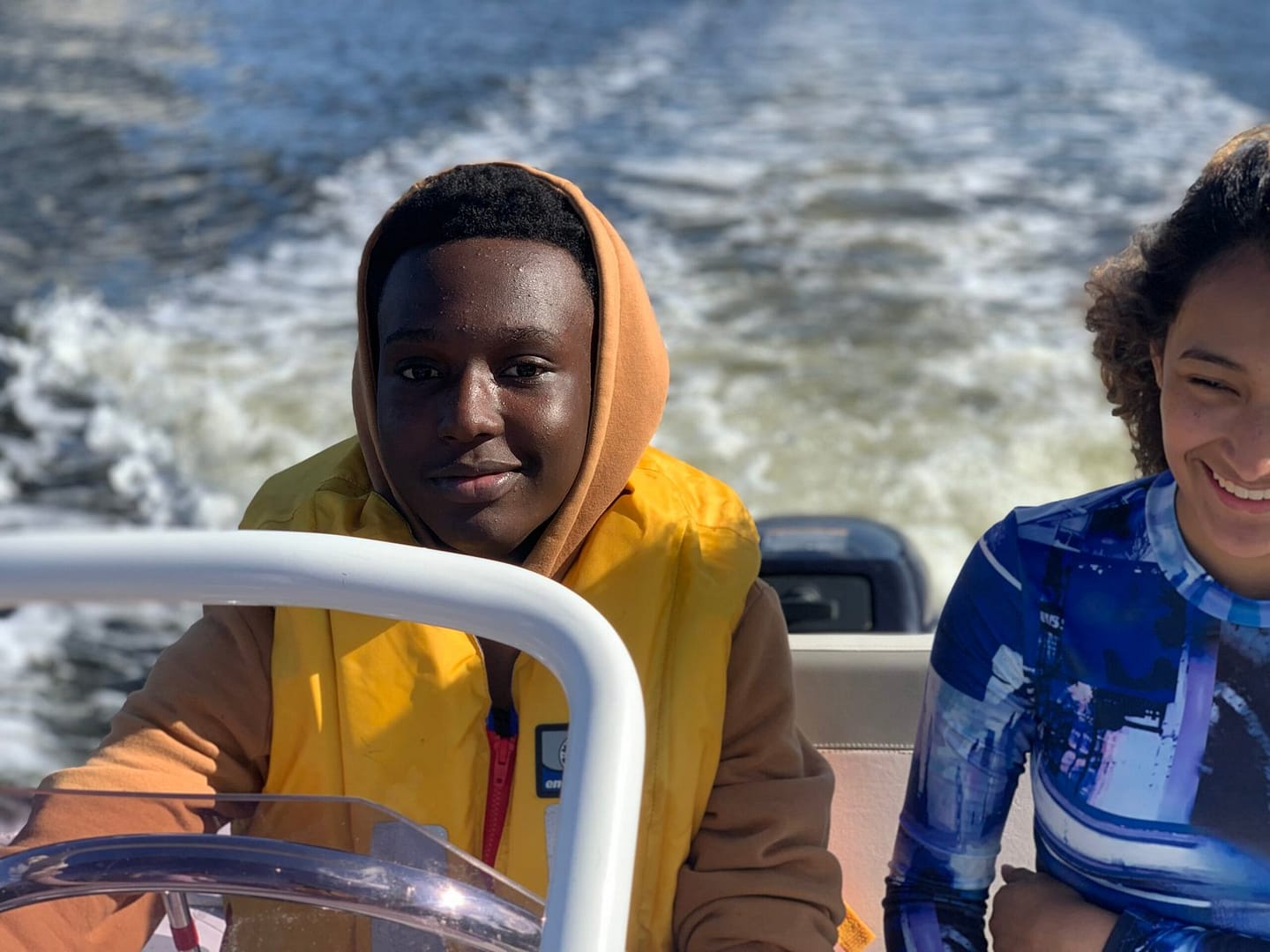 57FF0473-4551-497B-A650-ACC76417219A