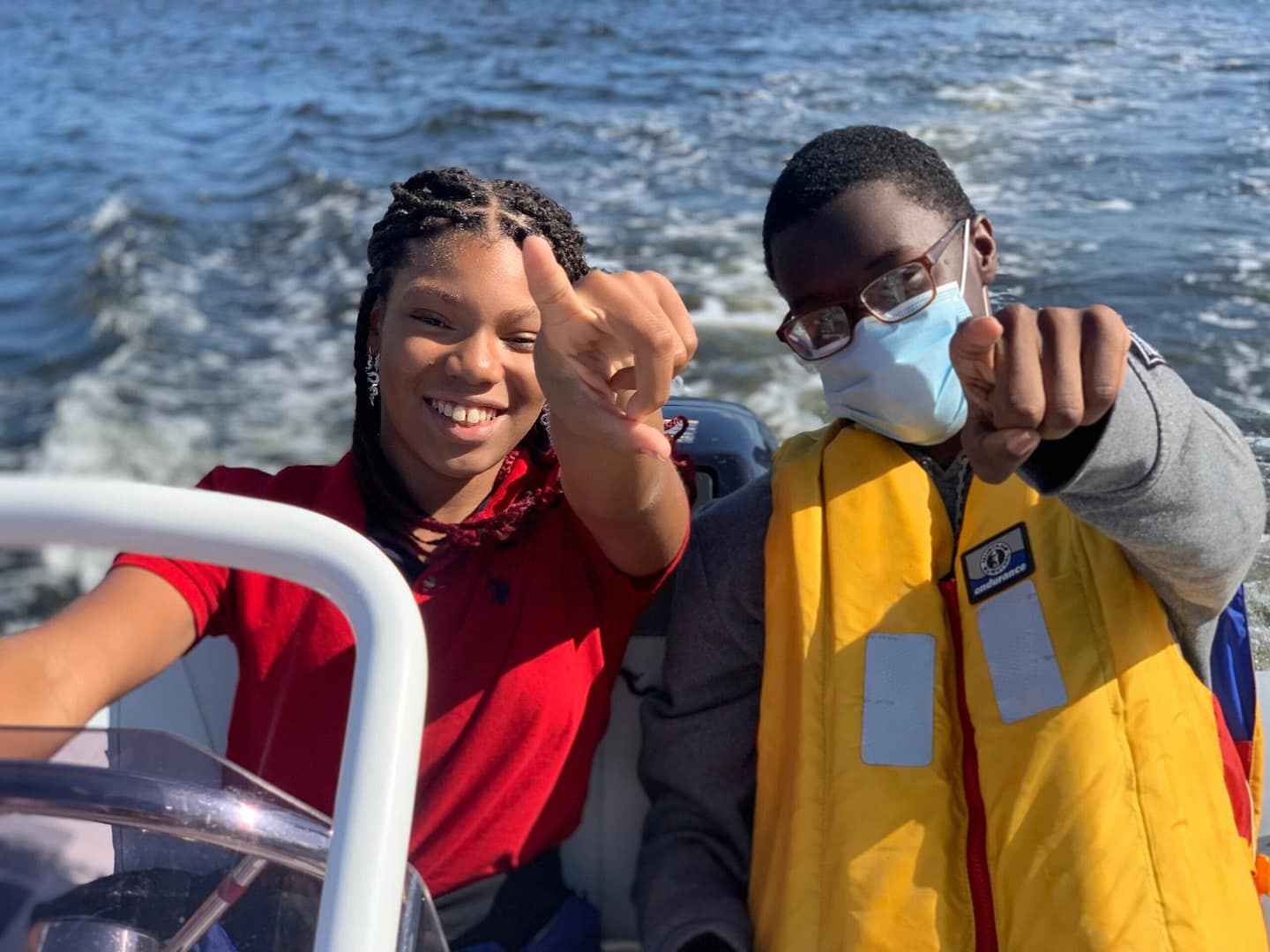 5CB2B326-B544-408B-A319-4F4F2E37DA69