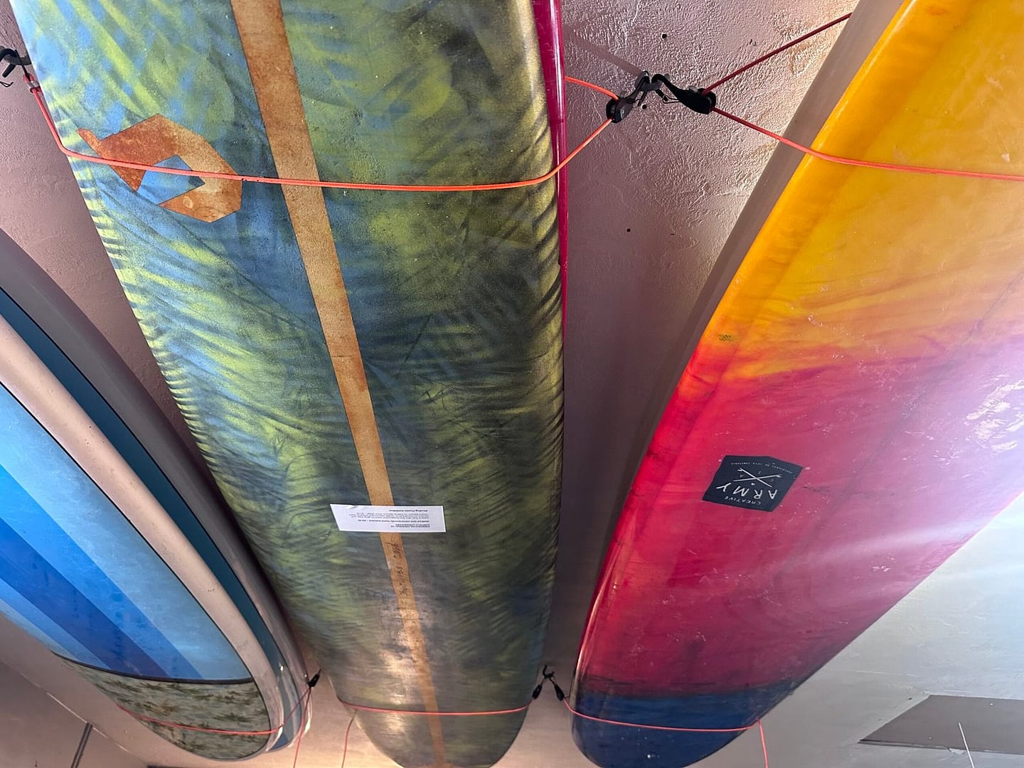 5DE0F0F2-318F-423B-A5BD-A3F1BAB70832