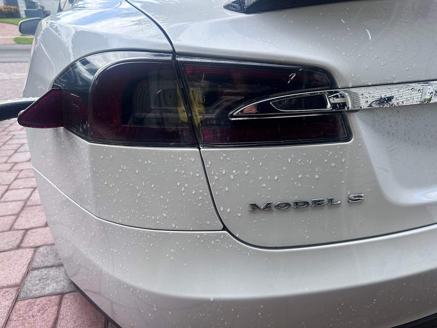 679E80F7-B960-4576-ACAC-781A0D67C149