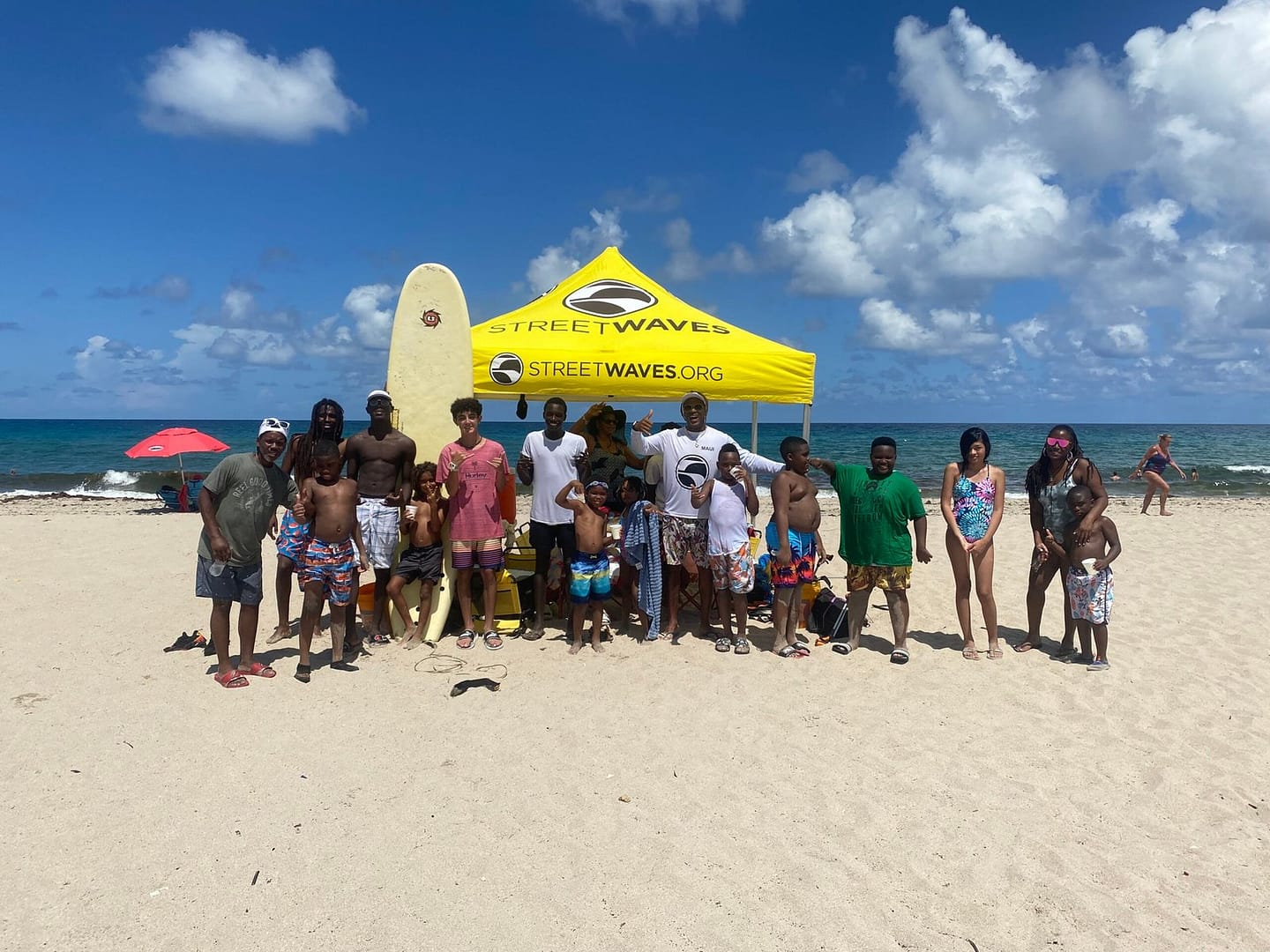 716524E3-5255-427E-B781-32726D43CD2A