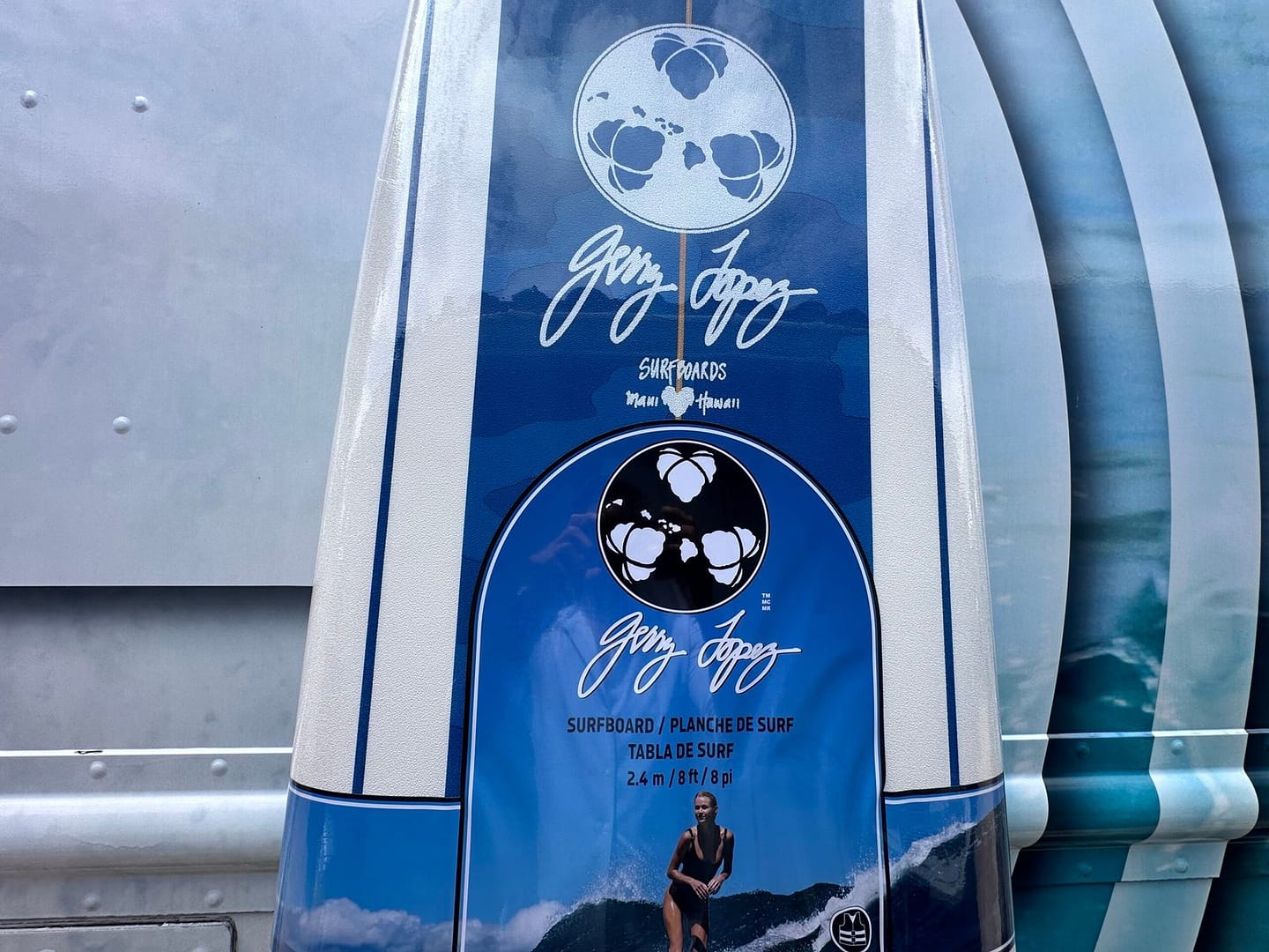 7EB7A85A-0F45-4016-A2AF-BBD21774D476