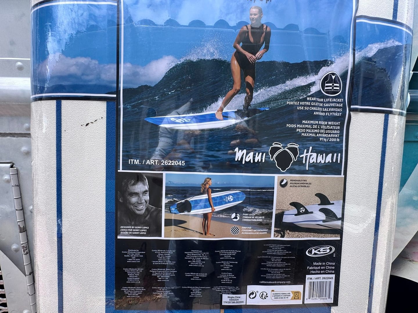 835C5E29-0457-4DE8-A7E3-20C7CF3CBE3C