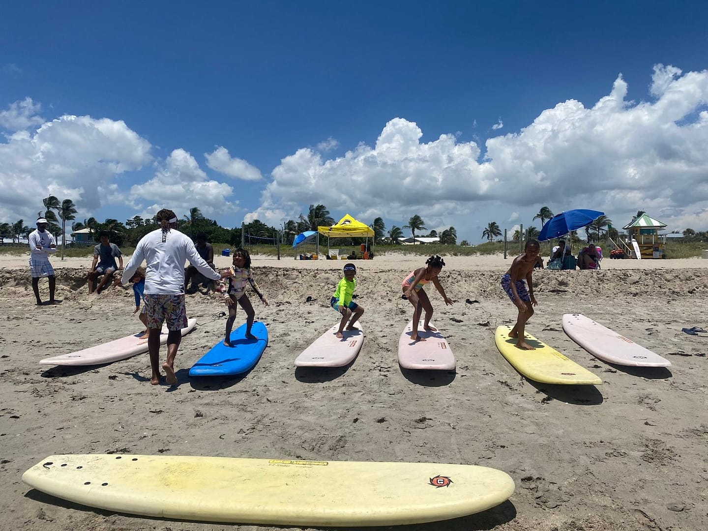 91C8CA7B-1A11-430F-AD58-DC77C7DC8FA7