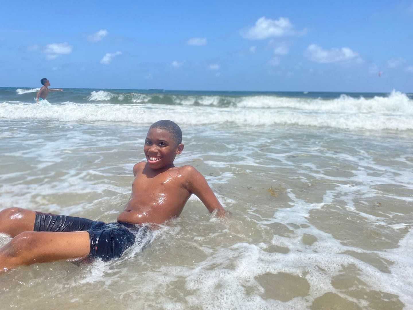 944212AA-7D9C-43A9-B697-63A93530B500