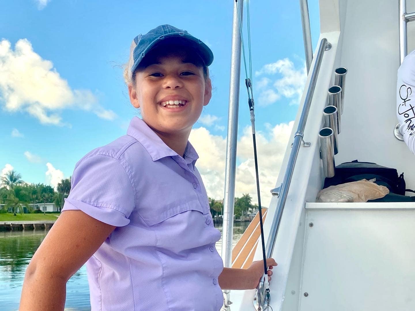 A9F80B11-3E1B-4FE9-9E30-74F0D0813B6B