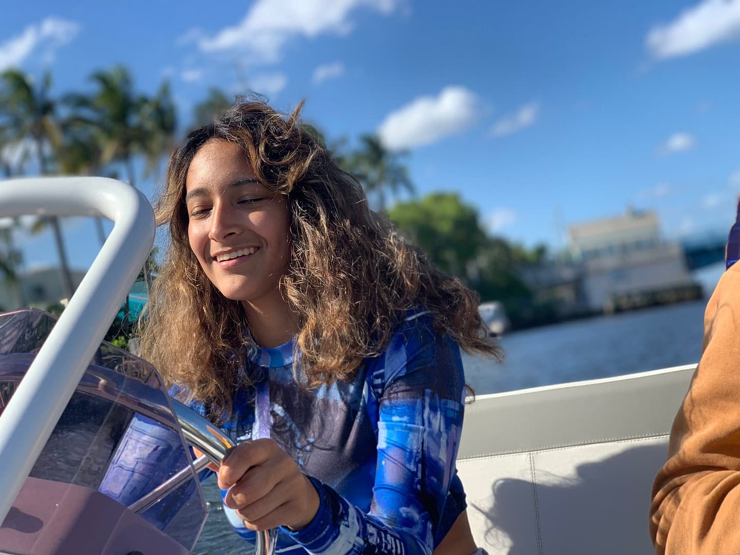 B380DBD3-CFC8-4397-8D40-AA580D3981E2