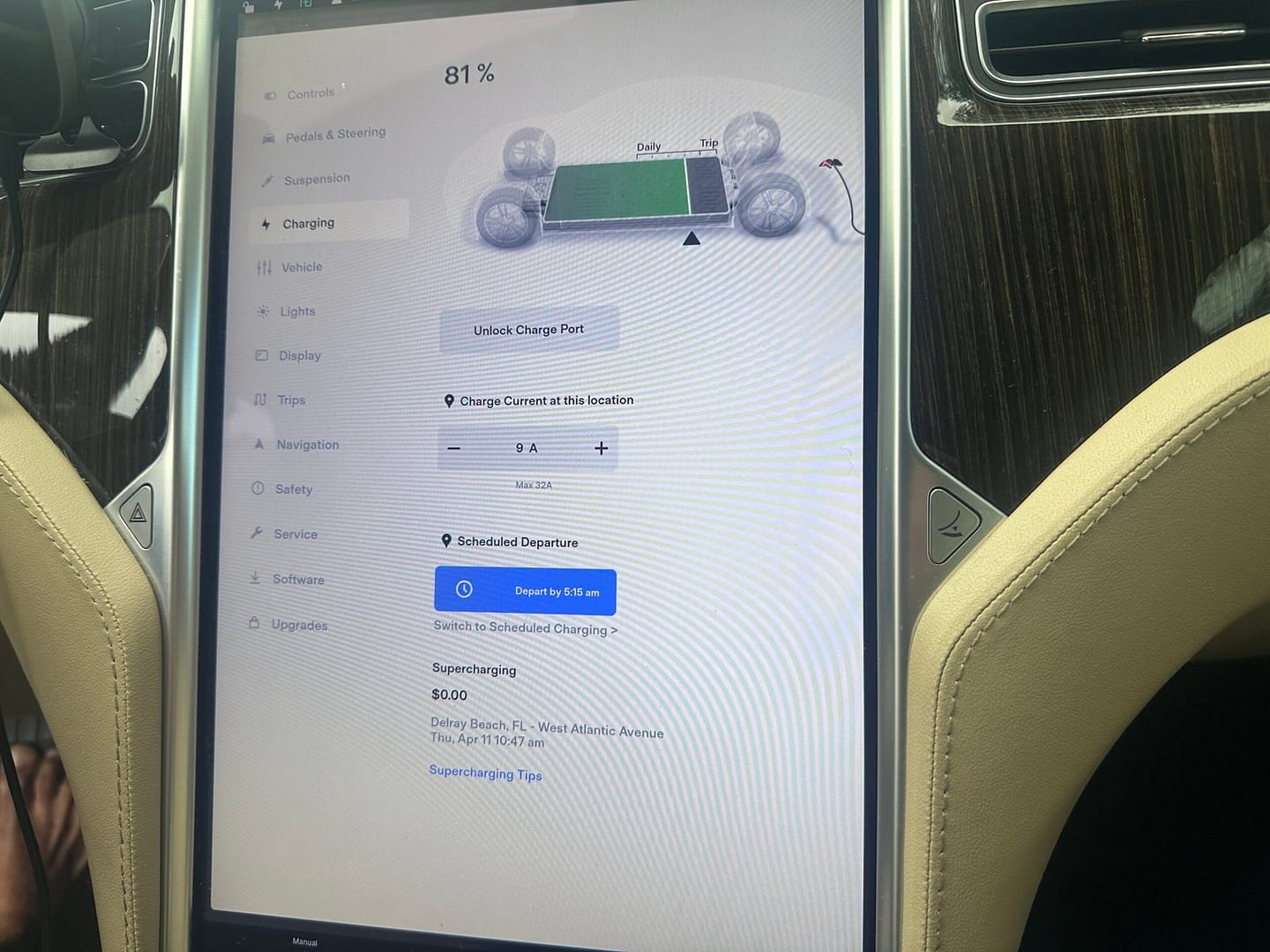 B78AB9C0-D9D2-4C13-AA45-E95B6B72018A