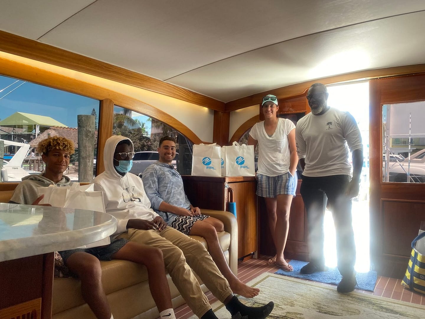 BC81A882-5DBA-4D84-8B92-520A521037F2