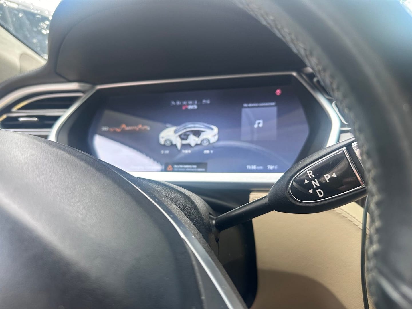 BCD4E185-262E-4AE6-B02E-524235CD07AC