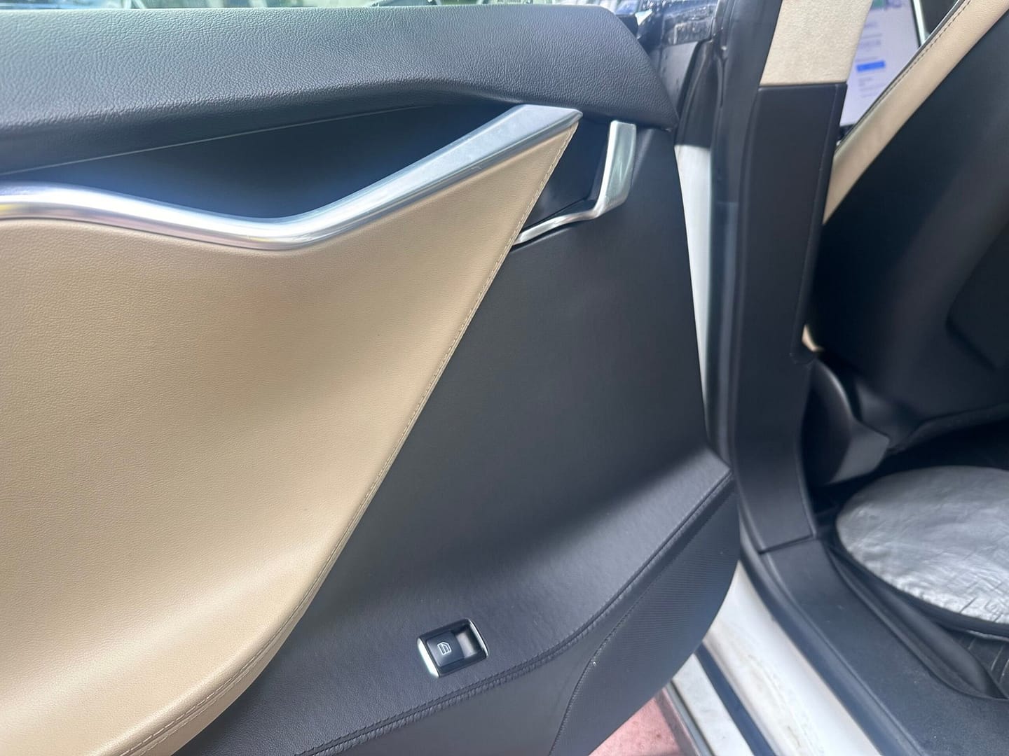 BD917795-9367-44C7-A4D2-191CAA90F6F3