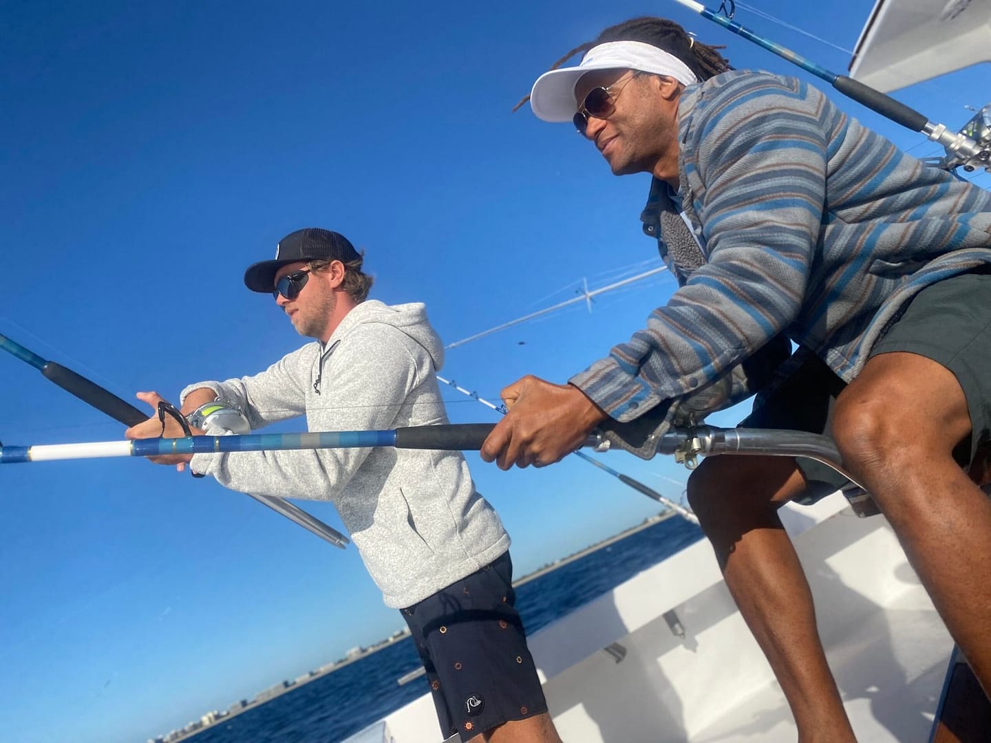 D3798CB8-47CC-4CEF-B6E7-221BE145051E