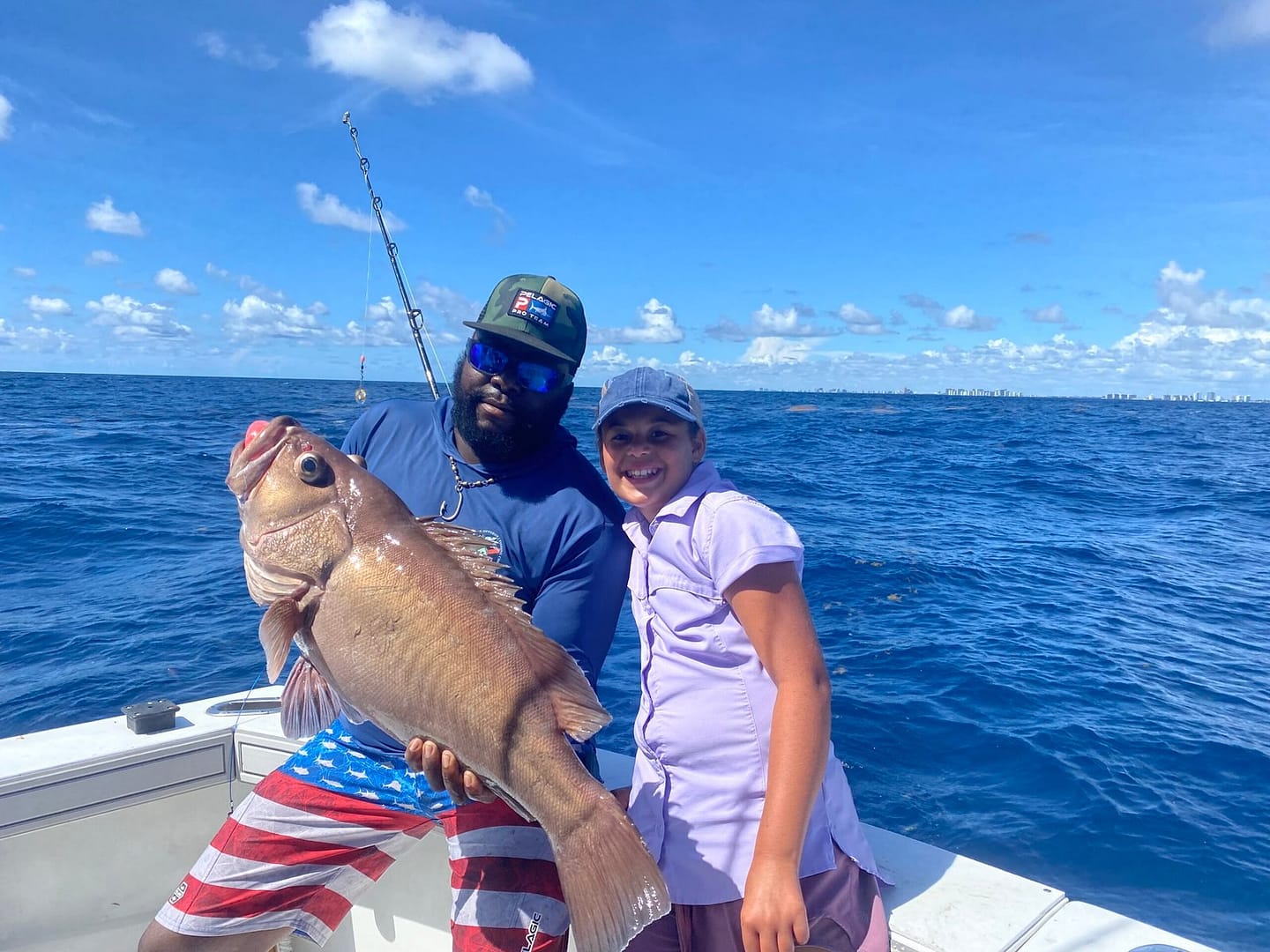 E35221AB-24F8-46A7-9D2F-5DDCBE9828A5