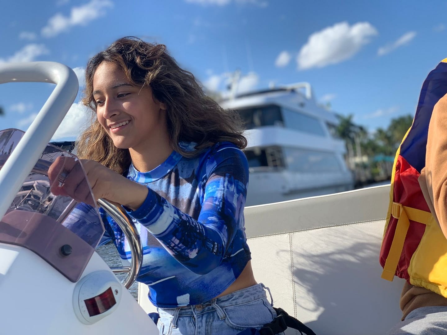 E460DE09-EECF-4C86-82C2-C500A7C2481F