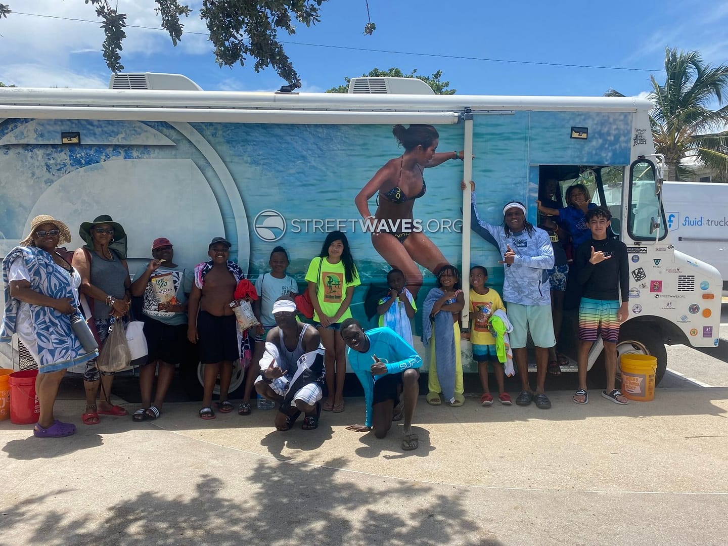 EB11CC8A-B49B-46E7-83C3-EE5FEA78FC2F