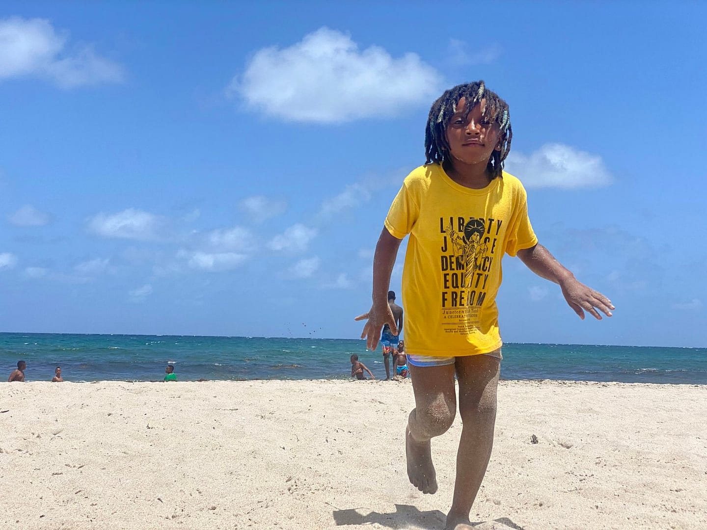 EB756337-55F7-44A2-B8B0-13C1E750E984