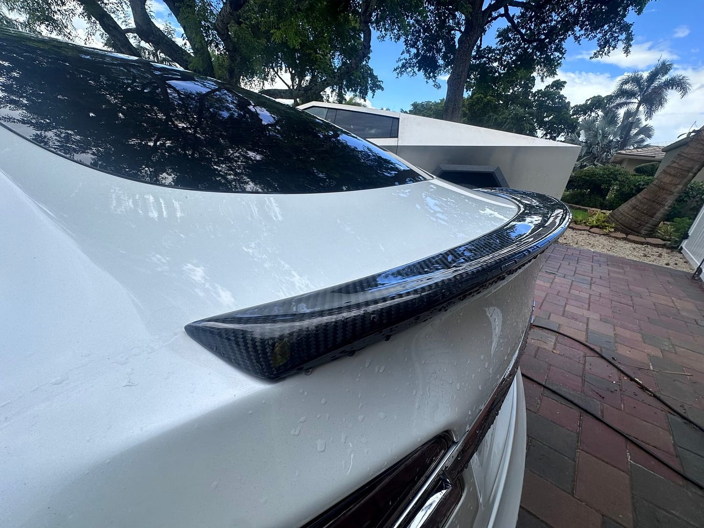 F12F14B4-2AD7-4779-9F4B-47EC6DD9D649