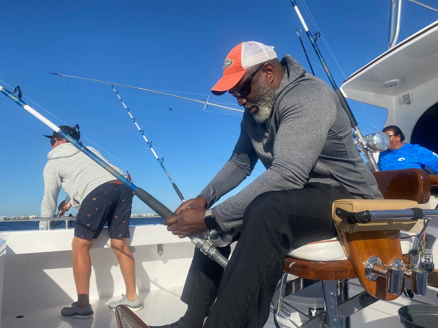 F1CA7889-BB59-437F-9FA3-CA3D1660D9C5