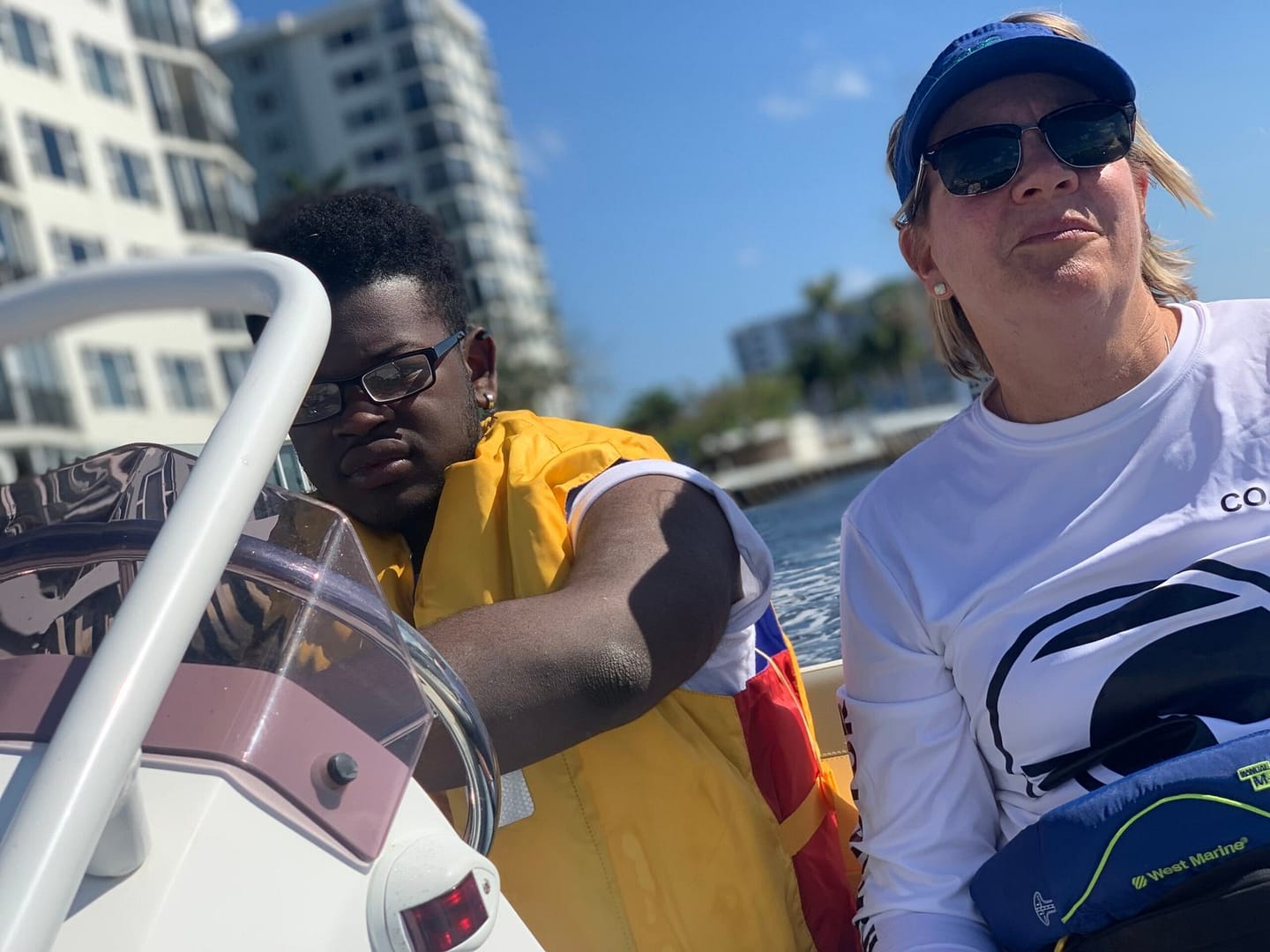 FEBFD533-995B-4A9C-8C04-CA85B5F6E20E