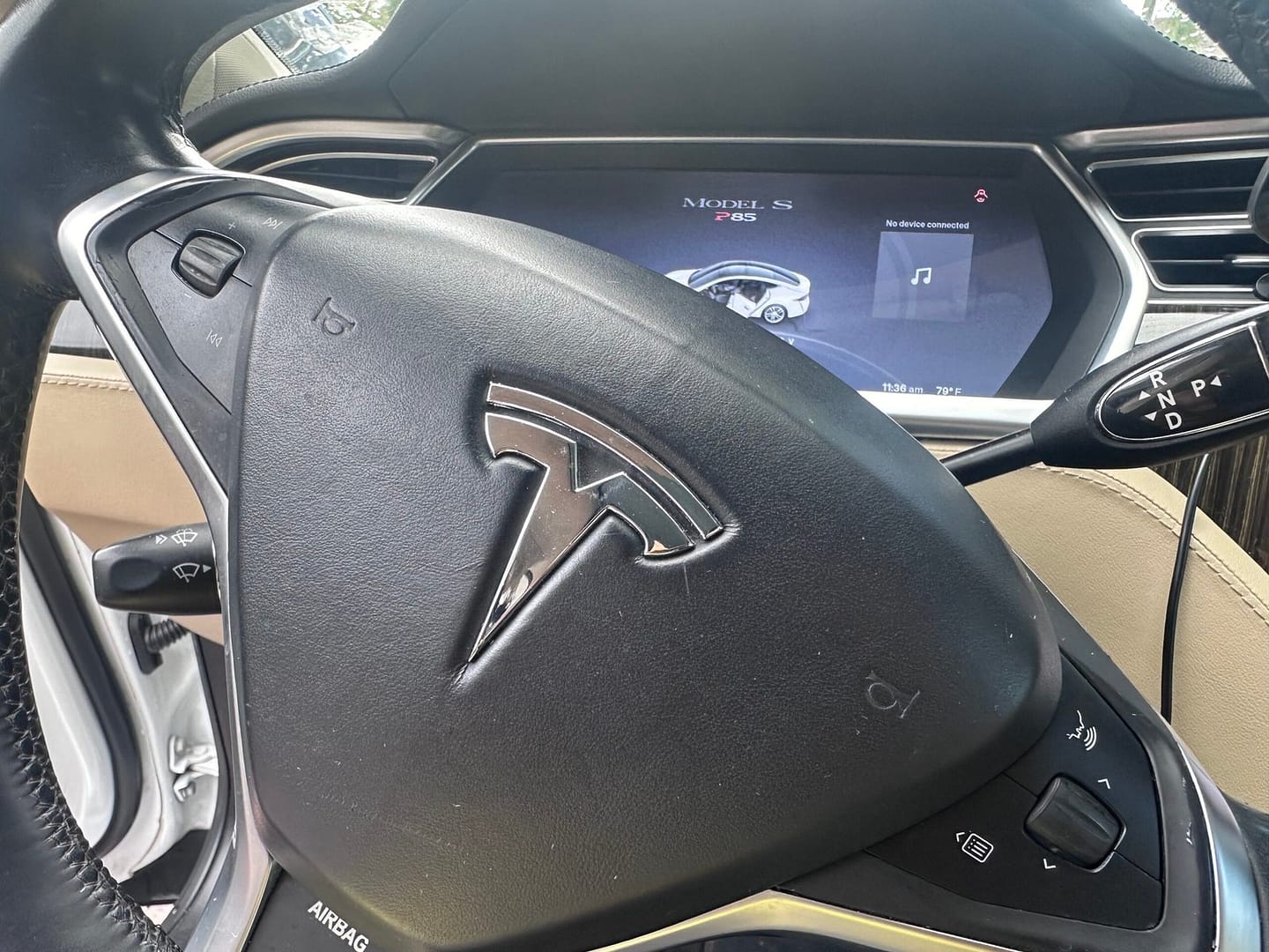 FF04012D-A8AE-48EF-A565-7EB8D64B7449