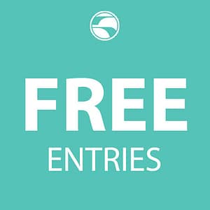 Free Giveaway Entries