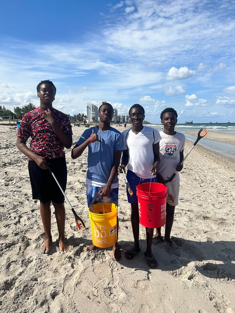 007C75DD-3F72-475C-A481-B876F16F180D