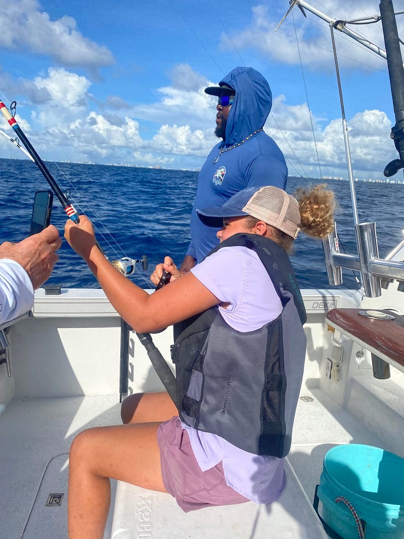 05369FE9-7C17-47A9-A5B6-610C2F36FD2A