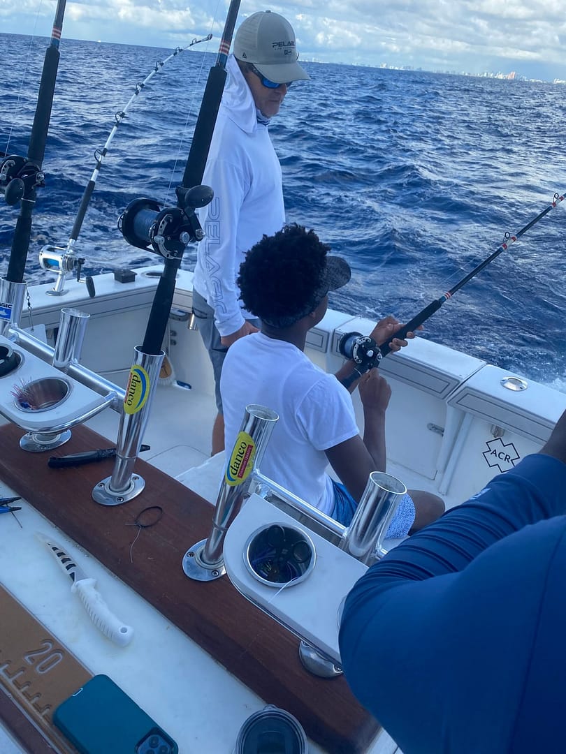 170B0491-39D6-431A-BA4D-13E18A4ACB2E