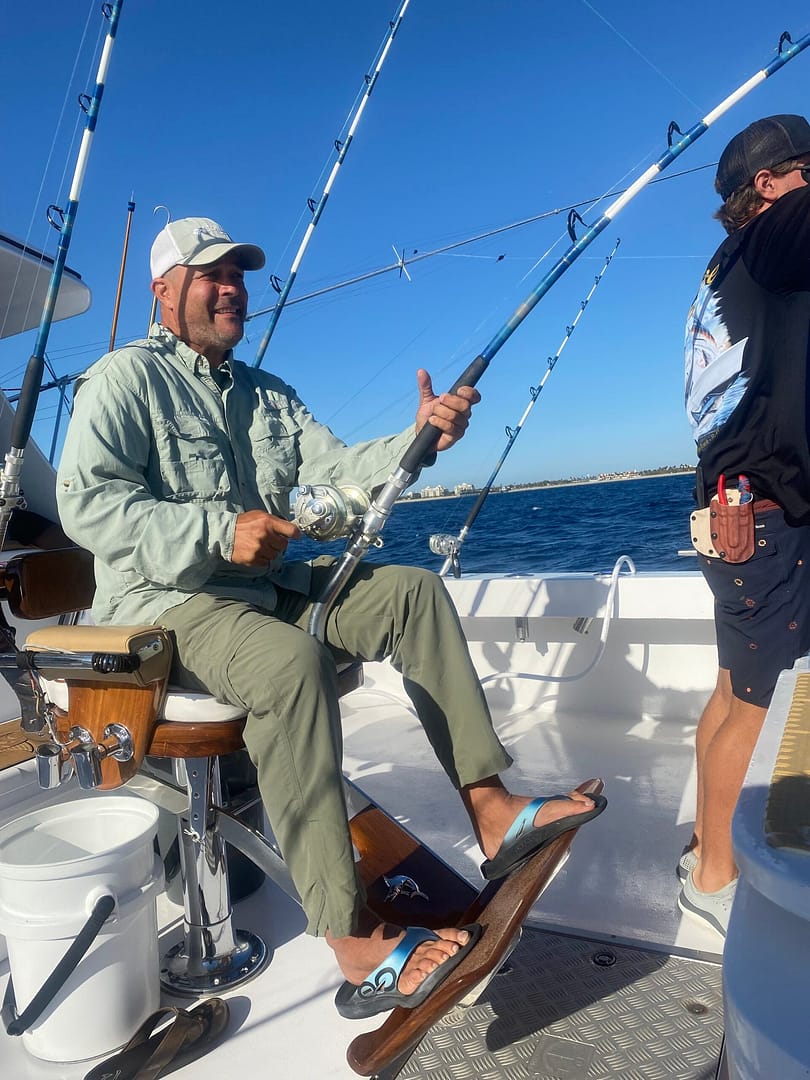 1A24A149-B50E-4D02-A1E6-44EC42E71414