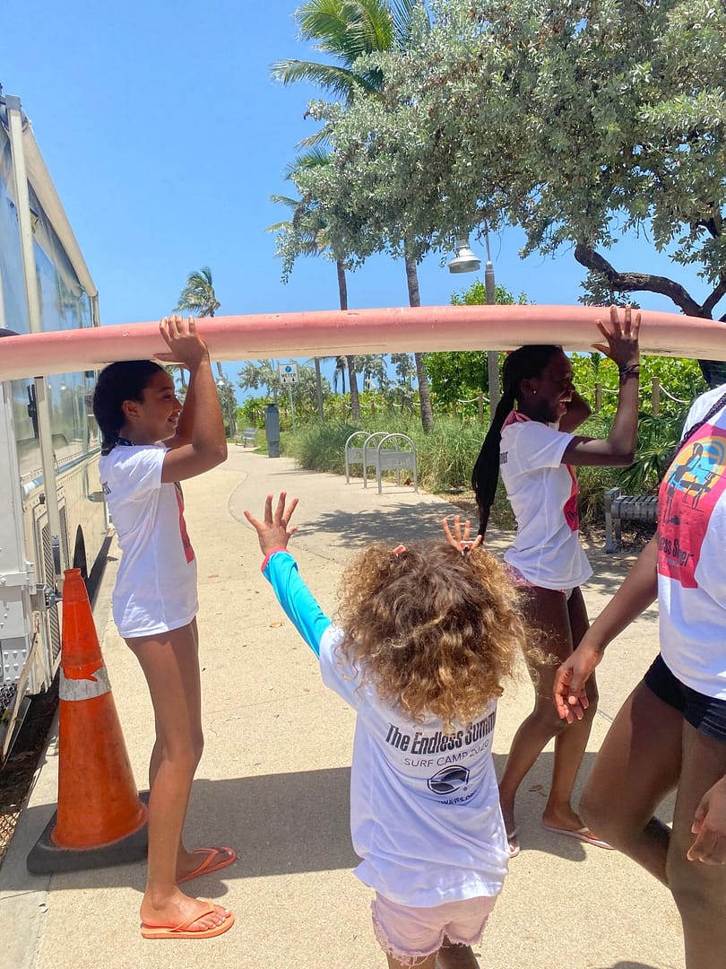 1C242509-52B3-42BC-8894-4ADEF95734F6