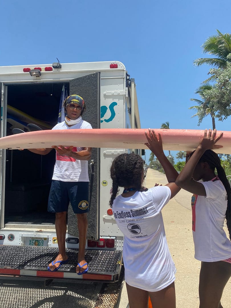 234E1B89-B2E4-4F14-BDF4-8E4510ED1C2C