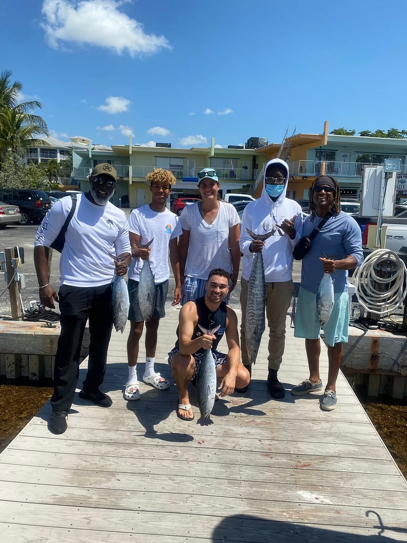 412FAFFF-C3F0-4DAD-B00A-8D996BC1157B