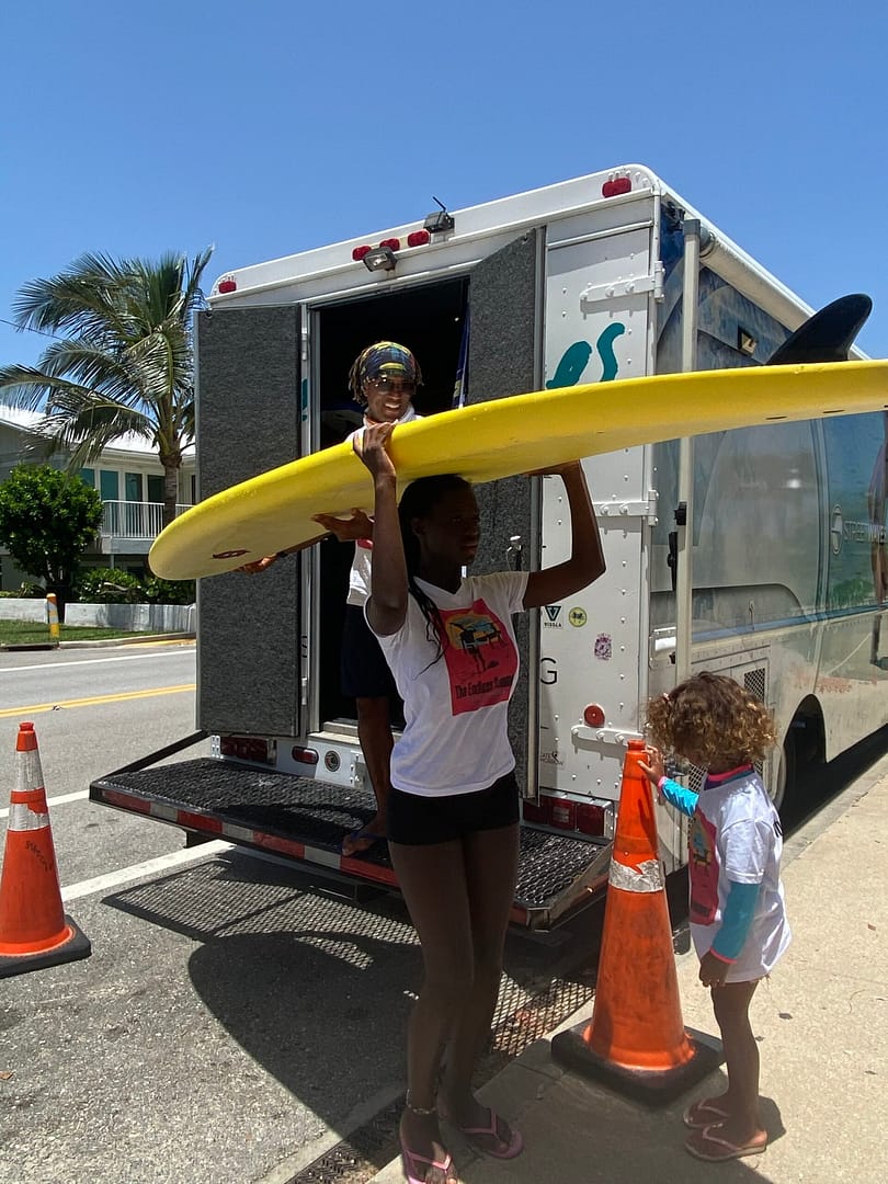 54565047-C4F7-482C-BAE0-478057274AB2