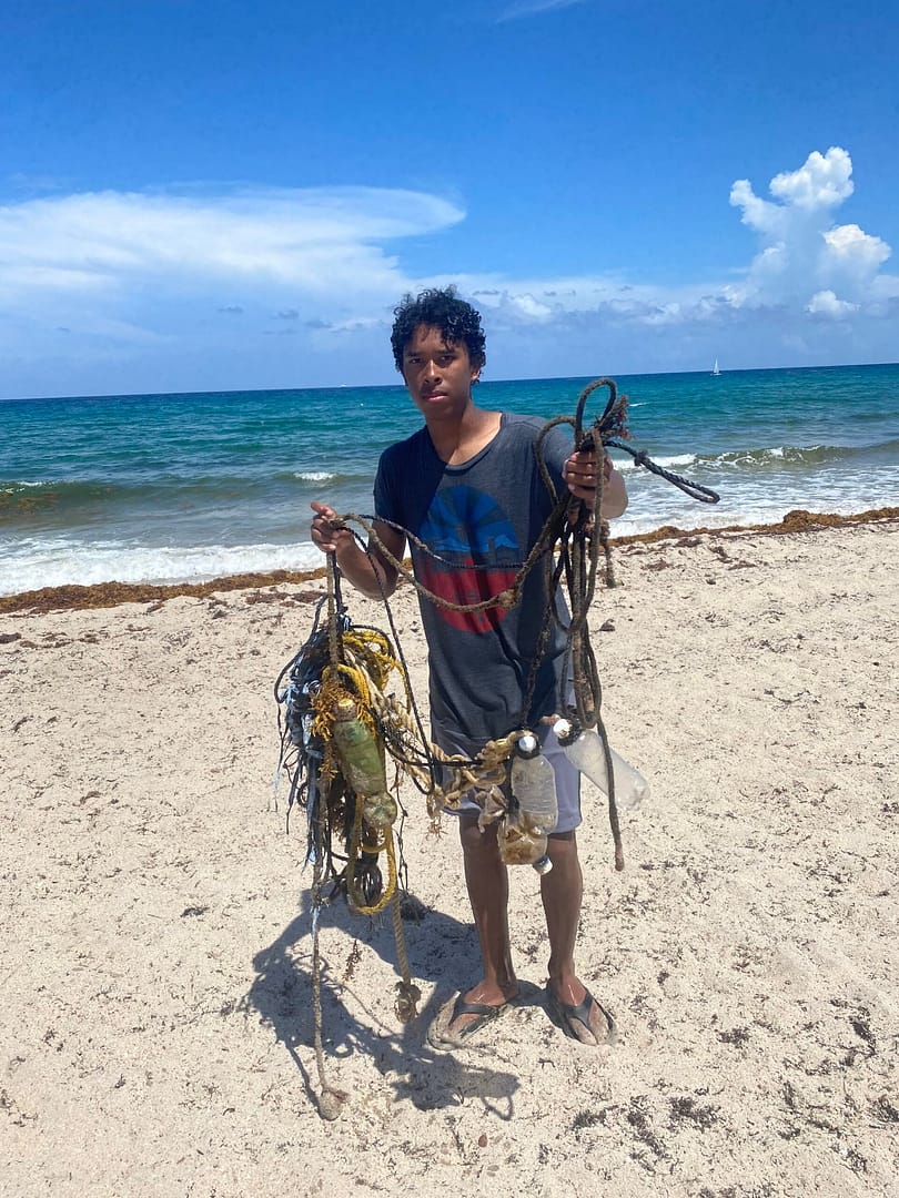 827D5C0F-9924-493C-9DED-1E8A5F0705D6