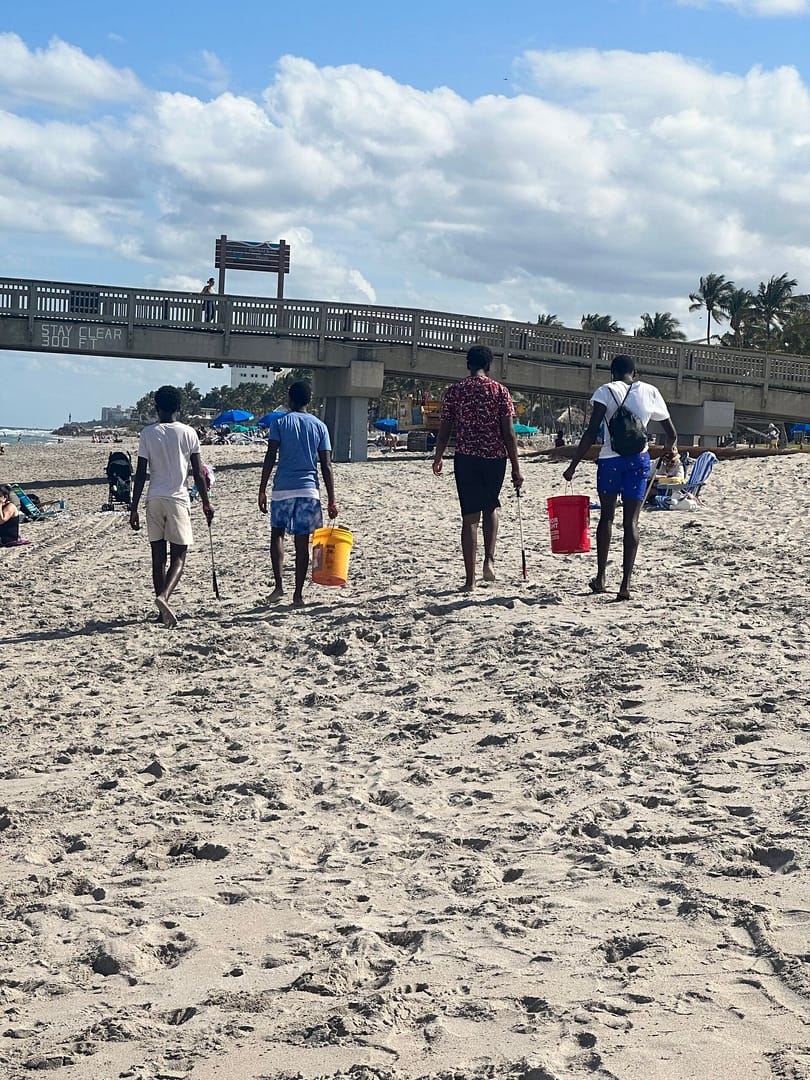 87259FC7-4B92-410B-8924-A4EEFBD4E393