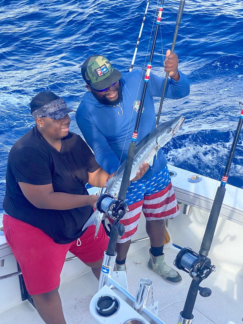 907F5A81-2CBC-456F-AB46-9647581A9DFE