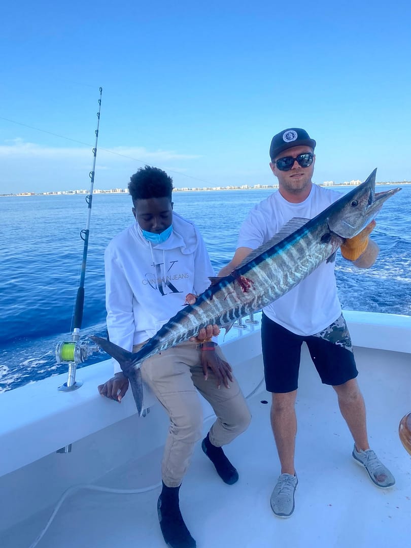 D21F573F-3CDD-428B-86A6-F466D04D12A4