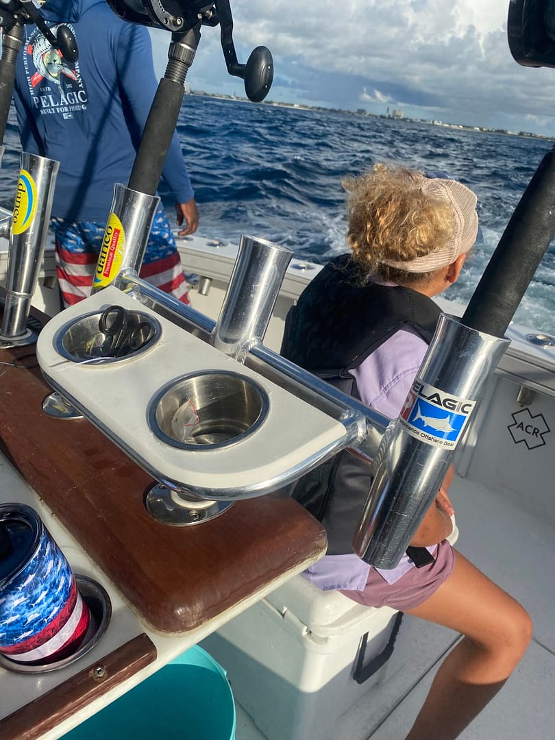 F43F8DC3-B111-4CDE-A4DD-3C2F1974D811