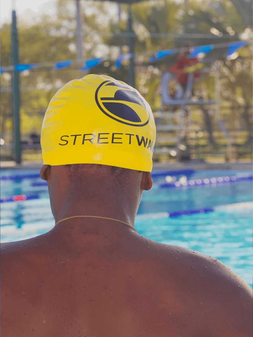 123q
