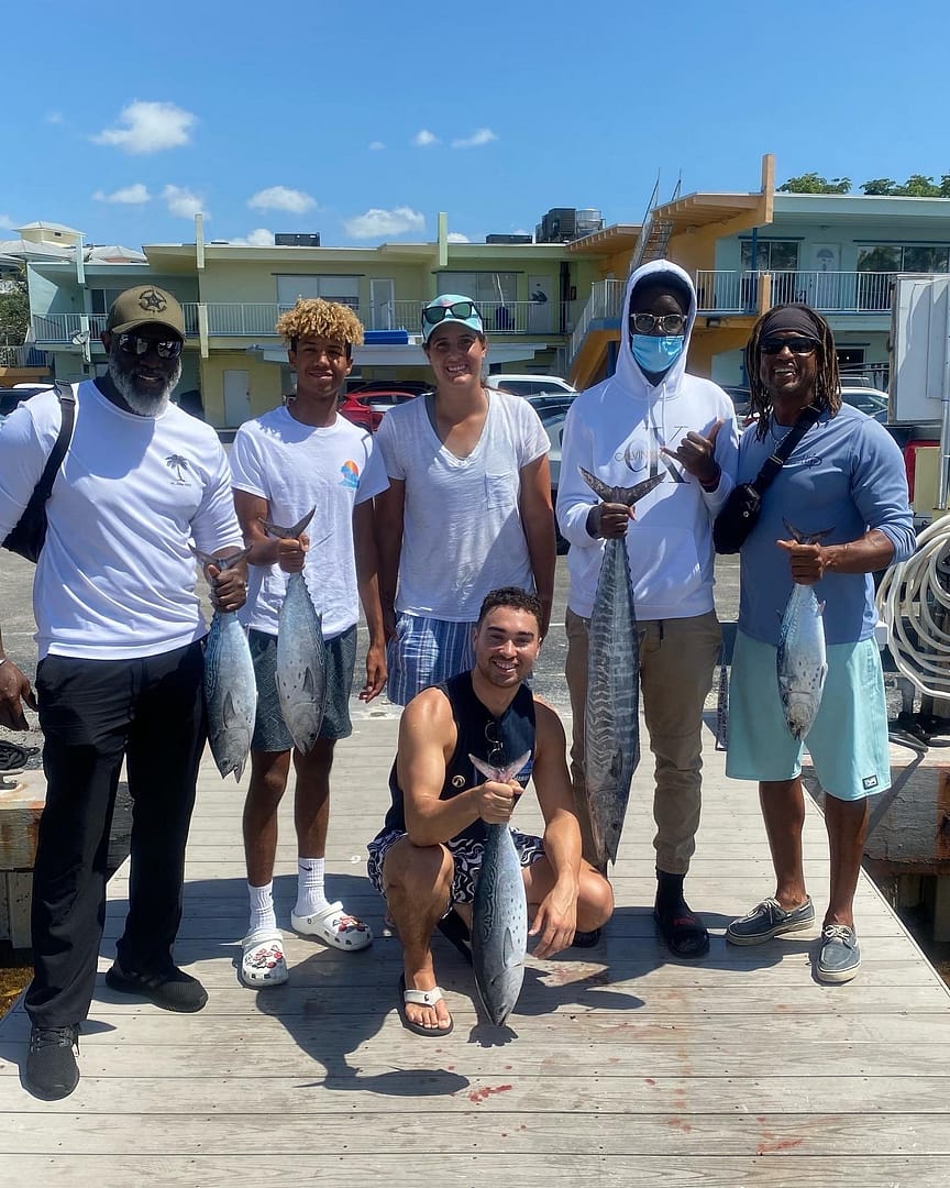 D243C1EF-4299-470F-8F0C-BEFBB7A48F9C